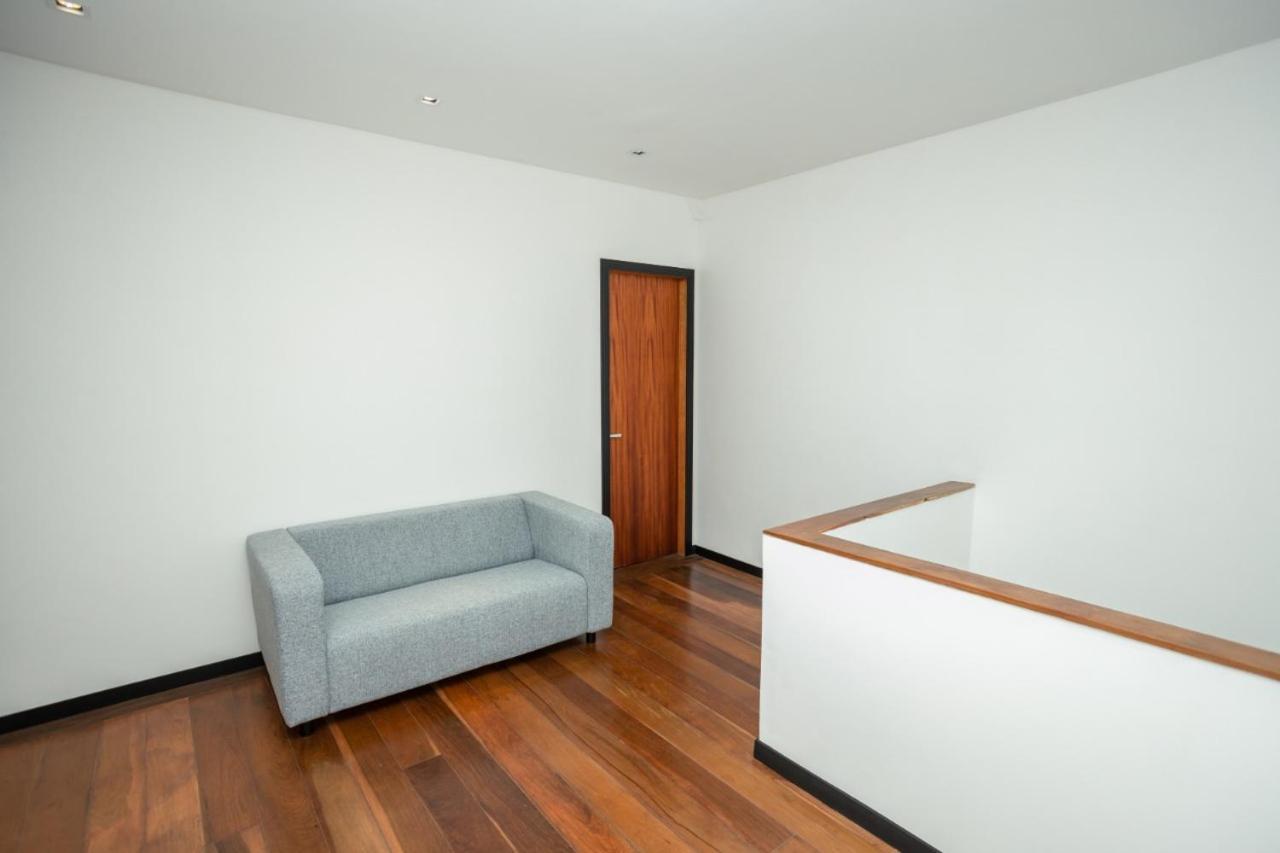 Winter Suites Campos Do Jordao - Capivari Zewnętrze zdjęcie
