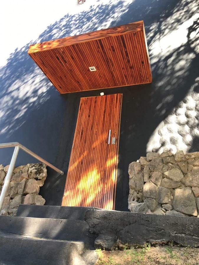 Winter Suites Campos Do Jordao - Capivari Zewnętrze zdjęcie