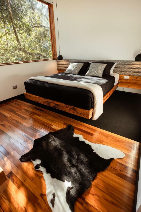 Winter Suites Campos Do Jordao - Capivari Zewnętrze zdjęcie